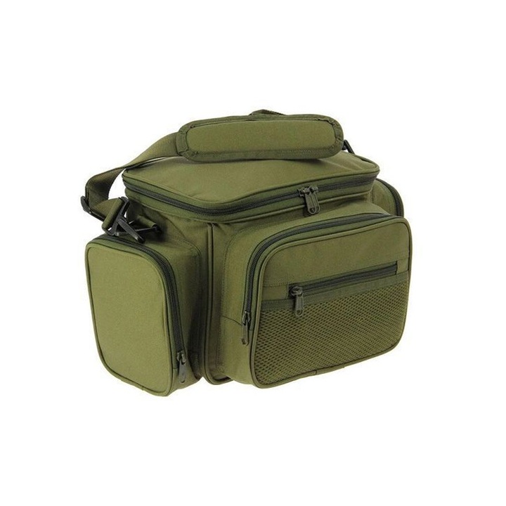 Чанта NGT Angling Pursuits Midi Carryall 895