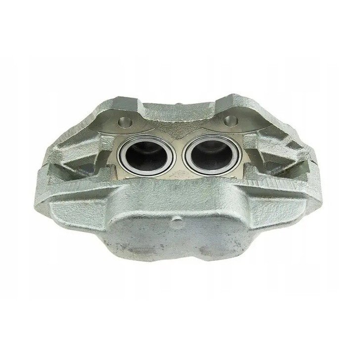 Féknyereg FEBI BILSTEIN 179069