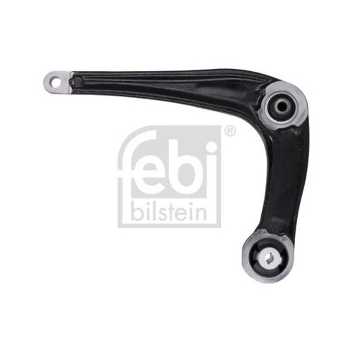 Lengőkar, kerékfelfüggesztés FEBI BILSTEIN 180822