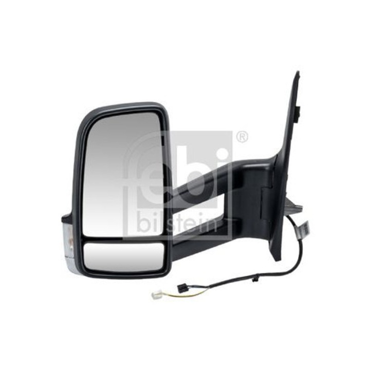 Külső tükör FEBI BILSTEIN 180351