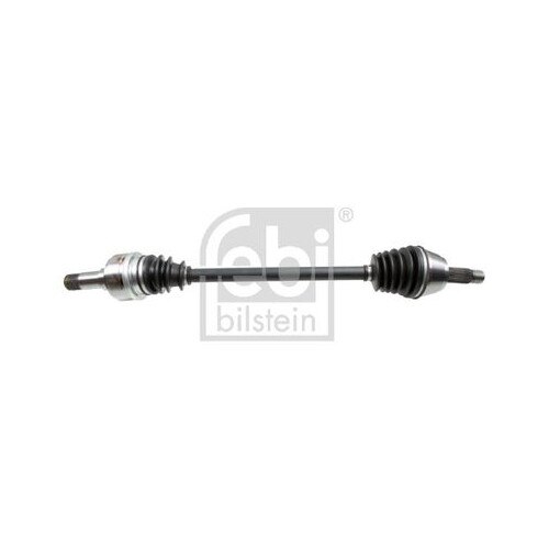 くっちん Planetara FEBI BILSTEIN 181280 - eMAG.ro