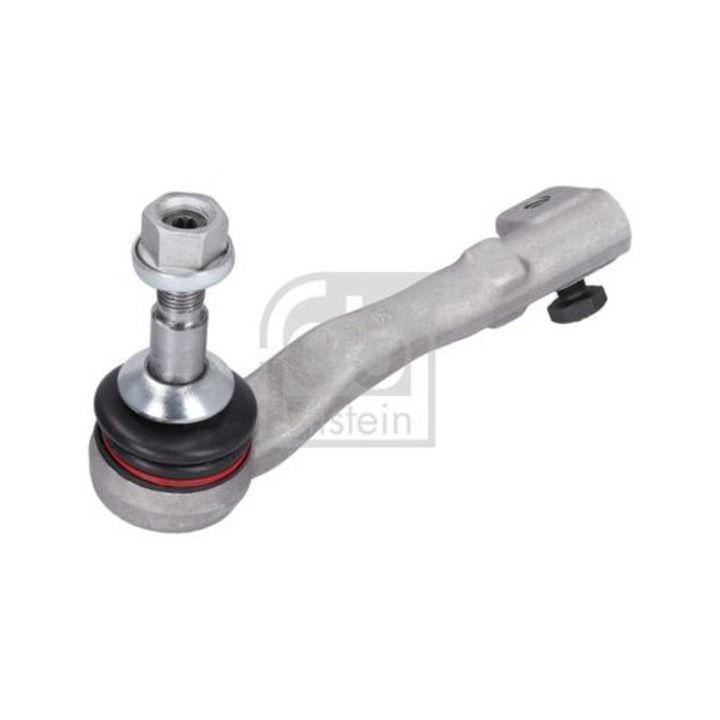 FEBI BILSTEIN lökhárító fej 183435