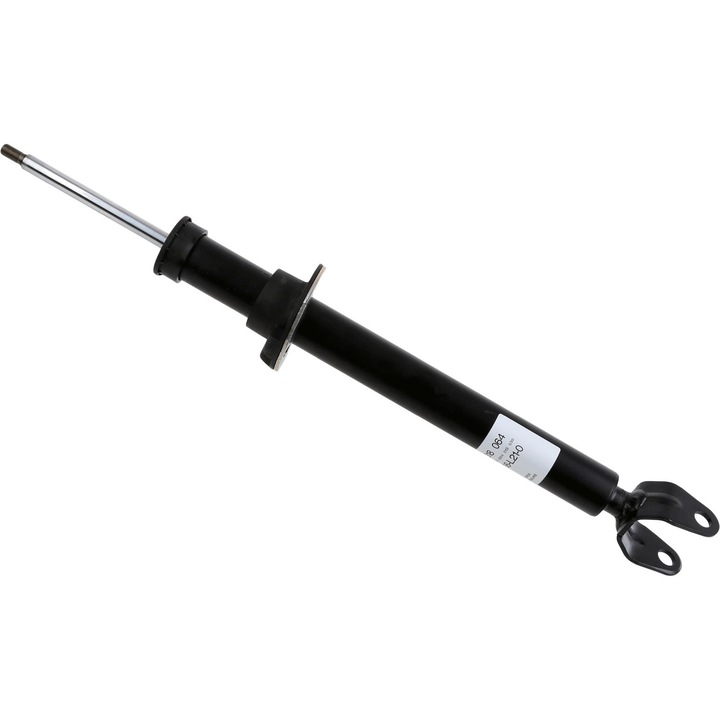 Lengéscsillapító SACHS 318064