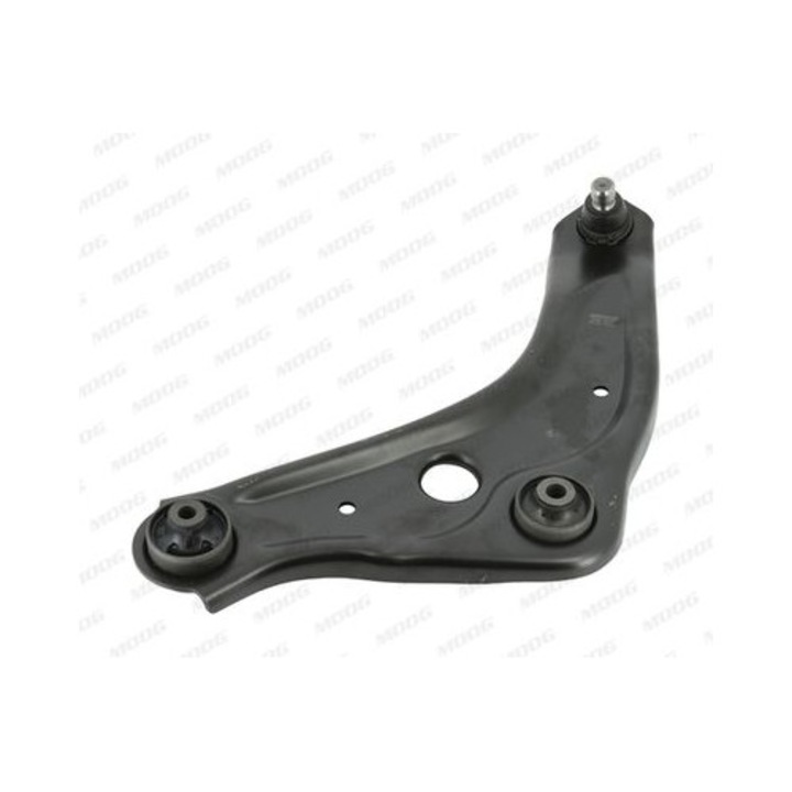 Brat, suspensie roata MOOG NIWP15273