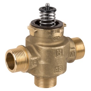 Спирателни кранове