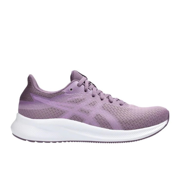 Pantofi sport, Asics, BM221595, violet, EU 37