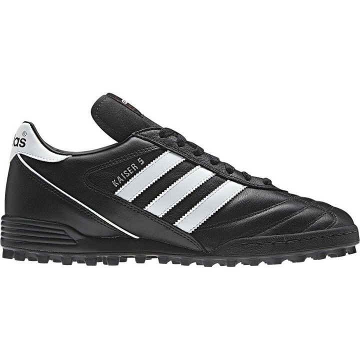 Pantofi sport Adidas, BM50380, Negru, EU 36