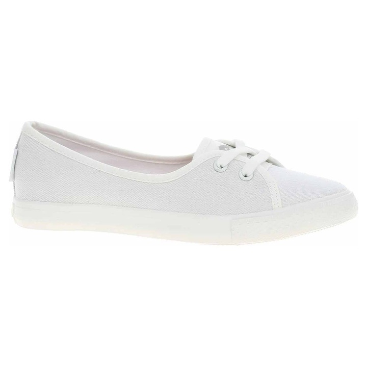 Női tornacipő Lee Cooper LCW-25-02-3313LB, 37, fehér