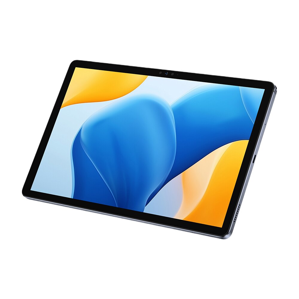 Tableta Ulefone Tab A10 Pro, 4G, Dual SIM, 10.1-inch HD+, Octa
