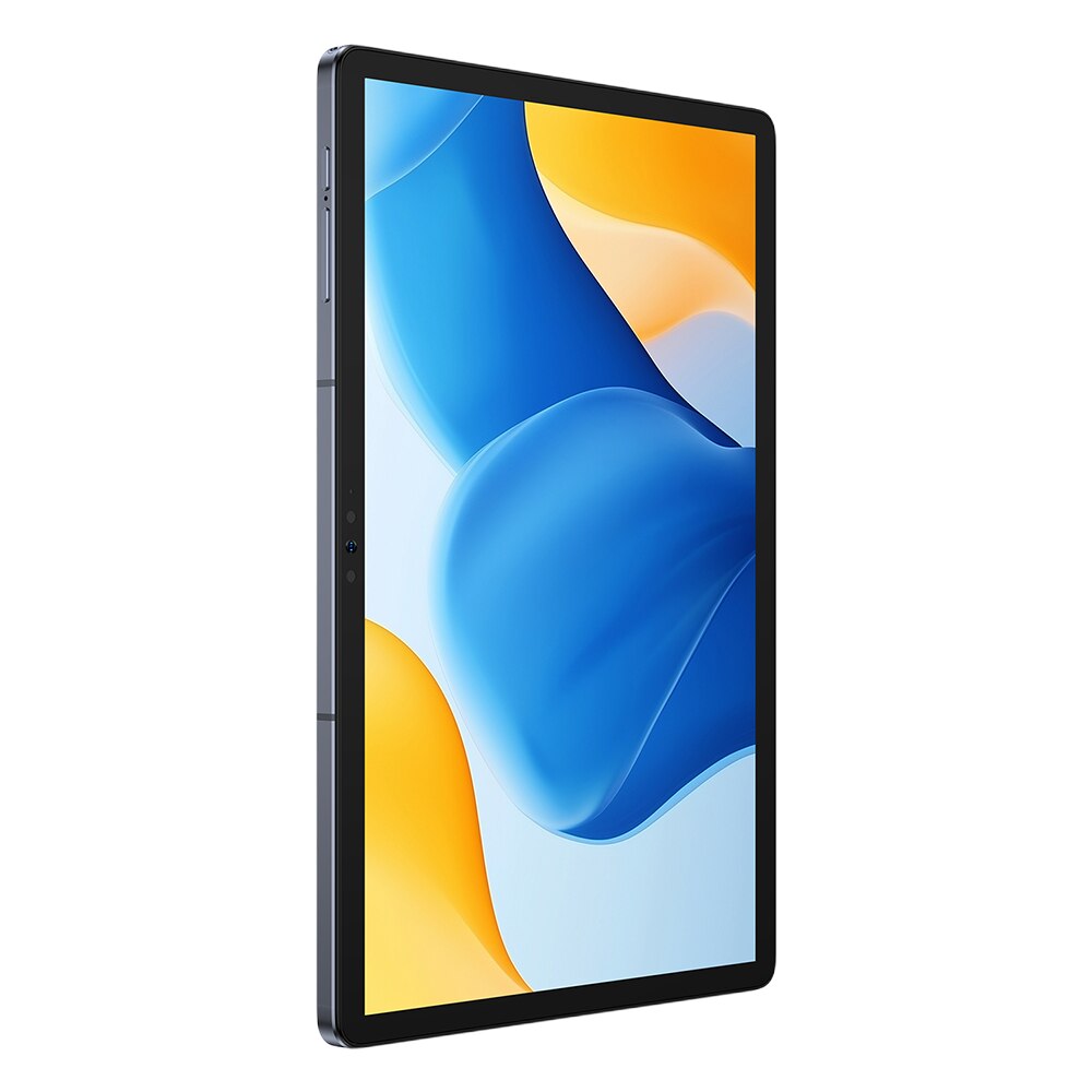 Tableta Ulefone Tab A10 Pro, 4G, Dual SIM, 10.1-inch HD+, Octa