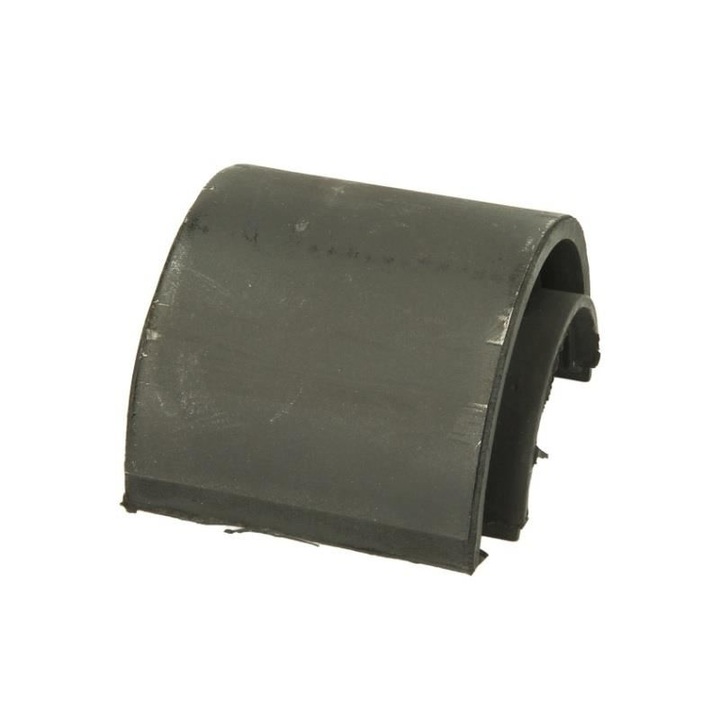 Hátsó stabilizátor rúd szilent, MAN, Templin