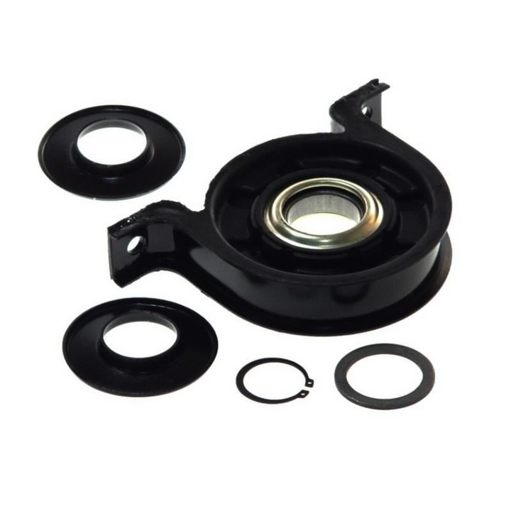 Trucktec Mercedes kardáncsapágy