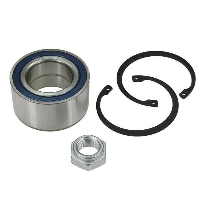 Globális VW kerékcsapágy készlet