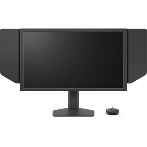 Cauți benq zowie xl2566k? Alege din oferta eMAG.ro