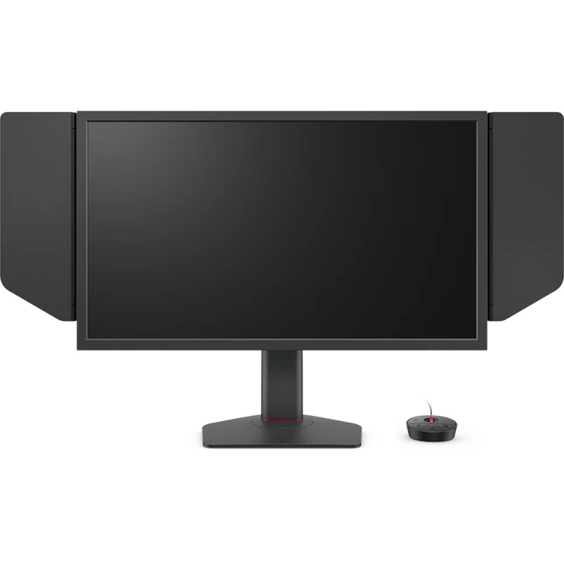 BenQ XL2546X