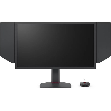 Monitor BenQ Zowie XL2546X, 24.5