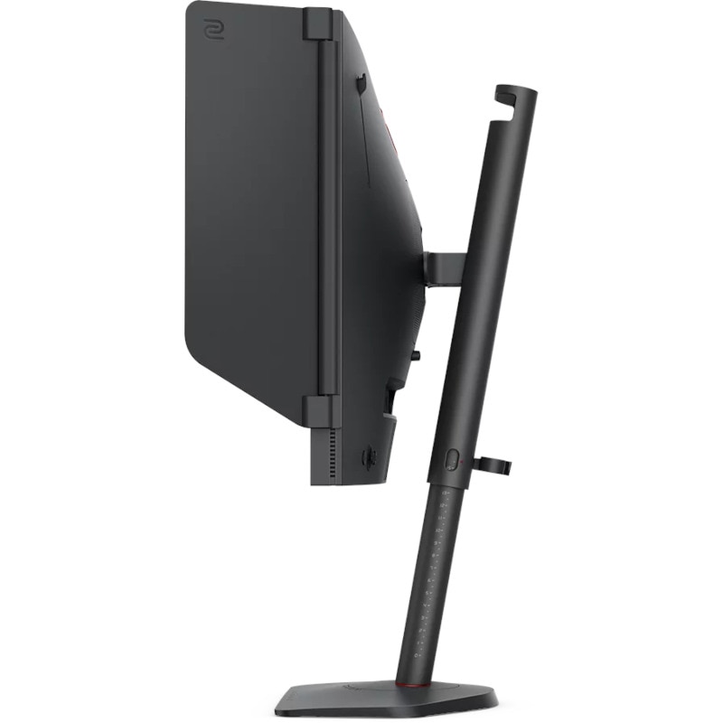 Monitor gaming BenQ ZOWIE XL2586X+ Esports, Fast TN, 24.1
