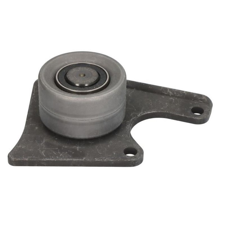 Feszítőgörgő Global Citroën