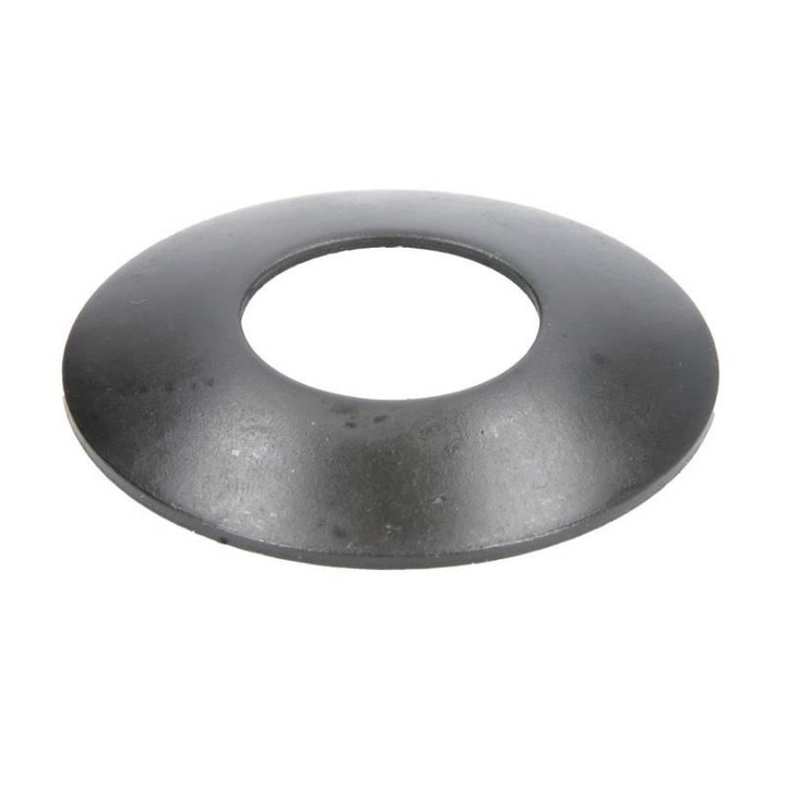 Műholdtisztító Euroricambi DAF