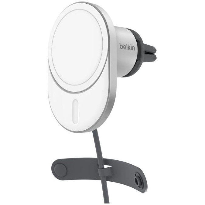 Belkin WIC008btGR-NCV2