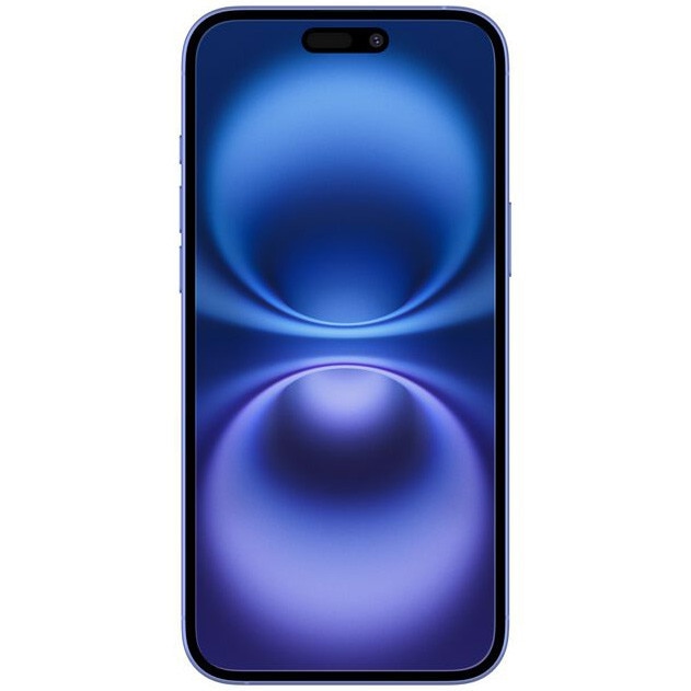 Folie de protectie Belkin ScreenForce InvisiGlass - iPhone 16 Plus/15 Plus/14 Pro Max