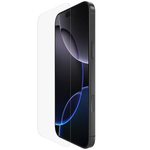 Kijelzővédő fólia