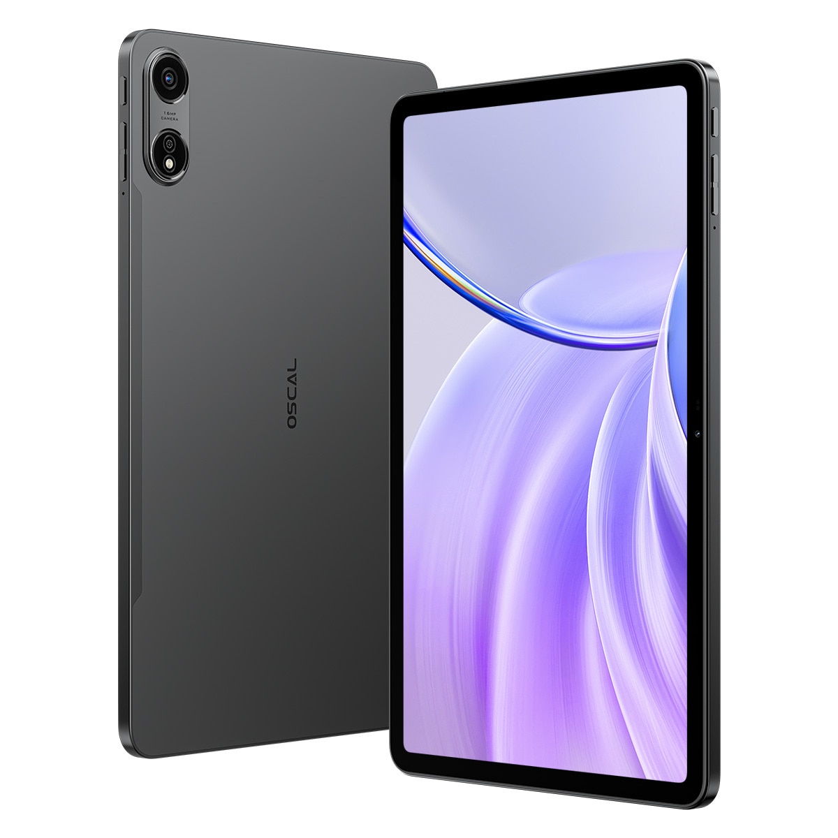 Xiaomi Pad 6 グレー RAM8GB Xiaomi Pad 6 仕様、機能 | Xiaomi 日本