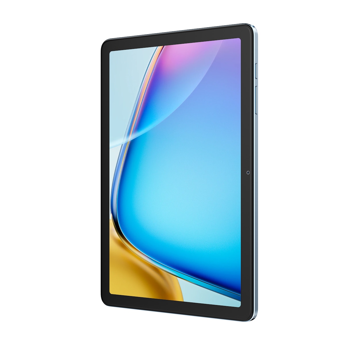 Tableta Blackview Tab 20 WiFi, 10.1 inch, 800x1280, 12GB Ram(4GB +
