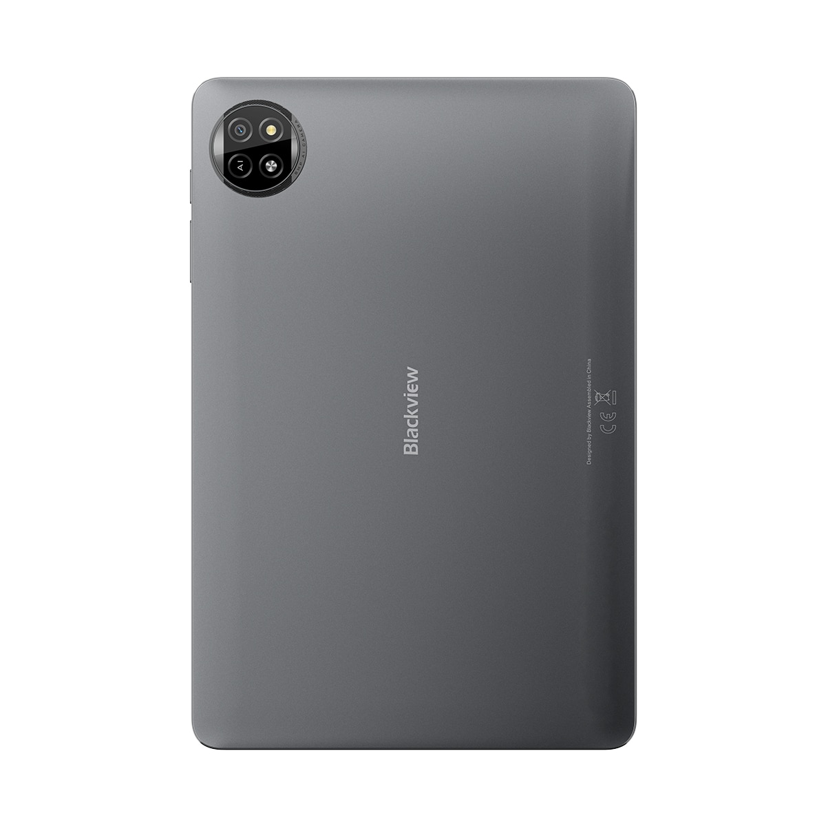 Tableta Blackview Tab 20 WiFi, 10.1 inch, 800x1280, 12GB Ram(4GB +
