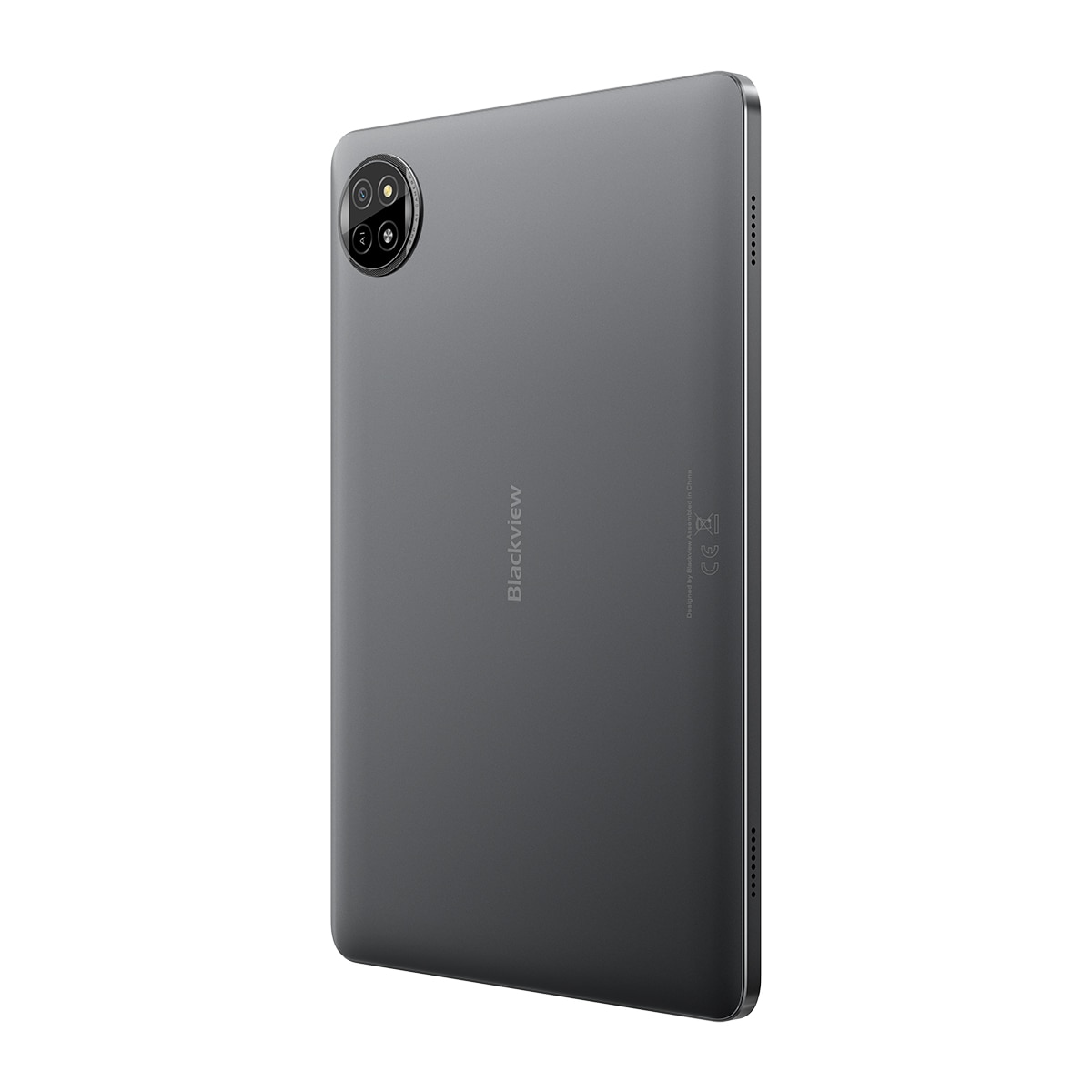 Blackview Tab20 10インチ タブレット Blackview Tab 10 Wifi 8+256GB 5G Wi-fi タブレット - Blackview