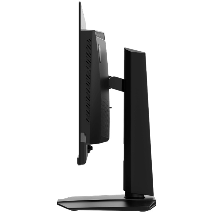 Monitor Gaming MSI MAG 271QP QD-OLED X24, 26.5