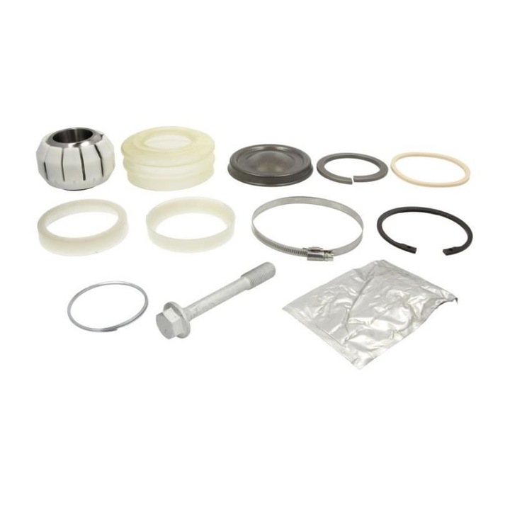 Комплект за ремонт на сухожилия Febi