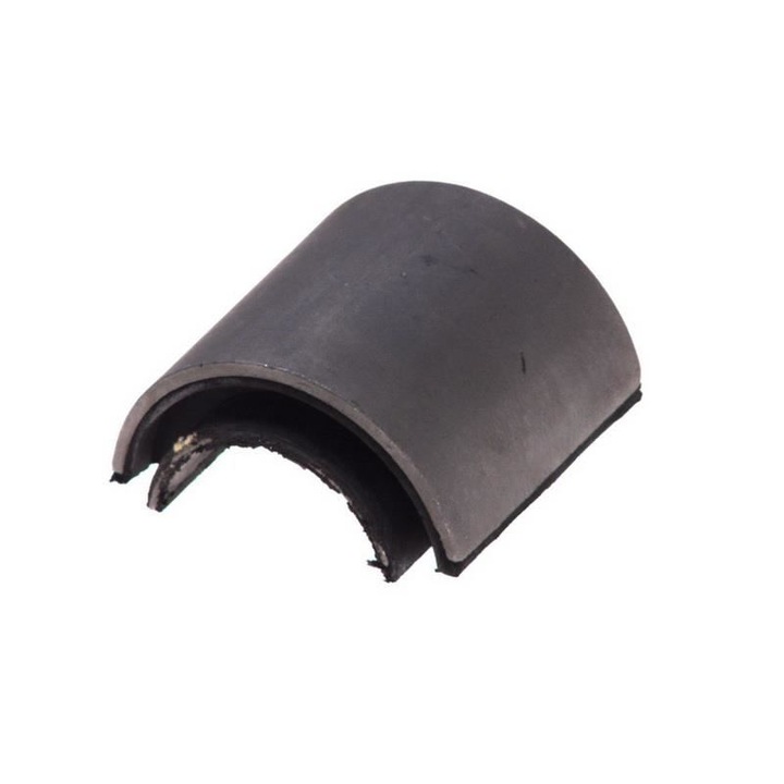 Első stabilizátor rúd szilent Lema Iveco