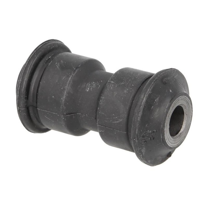 Mercedes Lema rugó persely