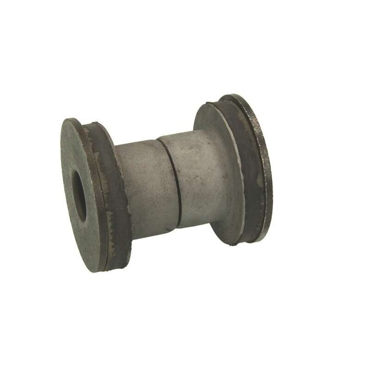 Trucktec Mercedes kardáncsapágy