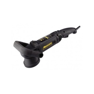 Автокозметика