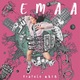 Emaa - Fratele Abis - Vinyl