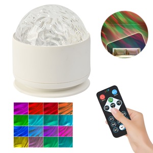 Lampi de veghe copii