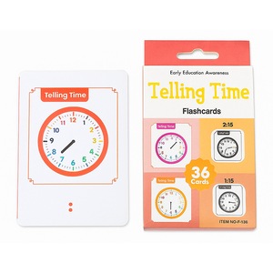 Jocuri si jucarii educative