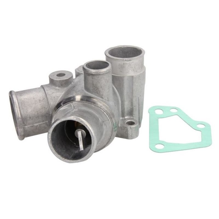 Fiat Lancia motor termosztát