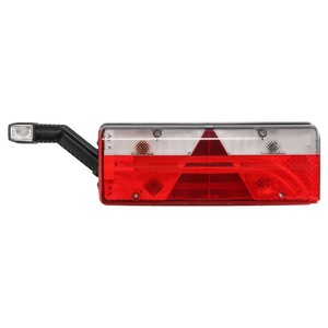 Proiectoare, Lampi & Leduri