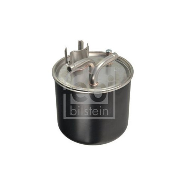 Üzemanyagszűrő FEBI BILSTEIN 180350
