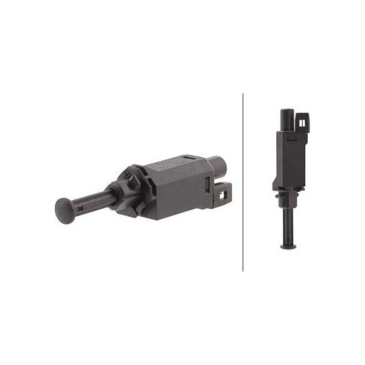 HELLA 6DF003263081 féklámpa kapcsoló