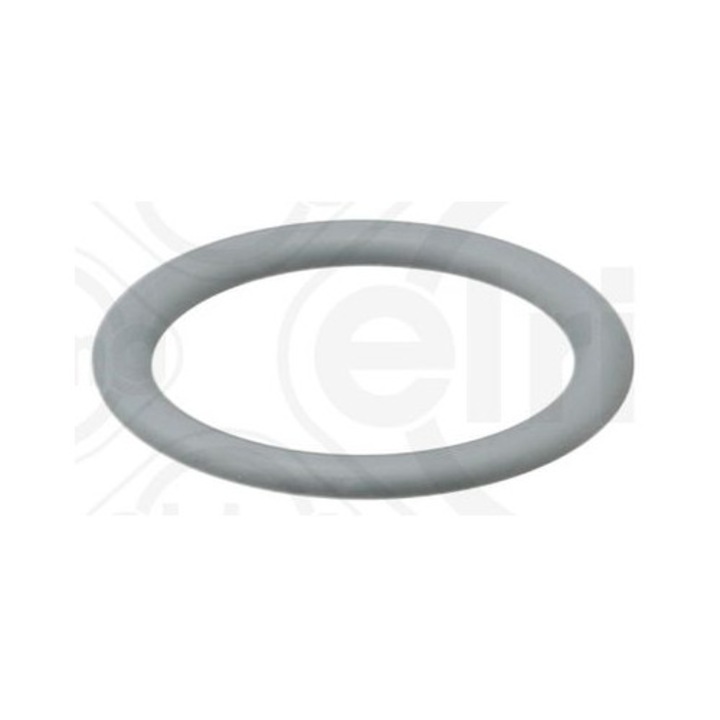 Inel etansare, surub drena ulei ELRING 812773