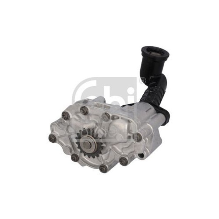 Pompa ulei FEBI BILSTEIN 185986