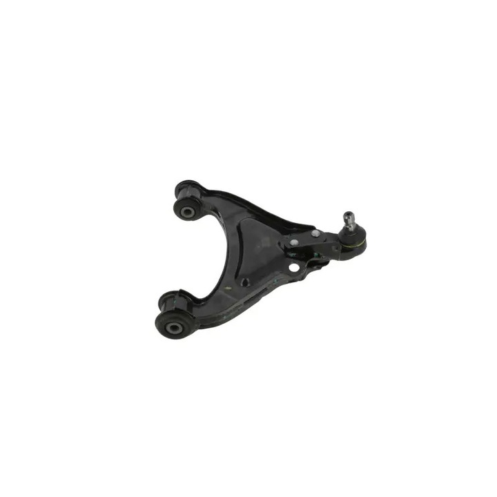 Brat, suspensie roata MOOG METC15115