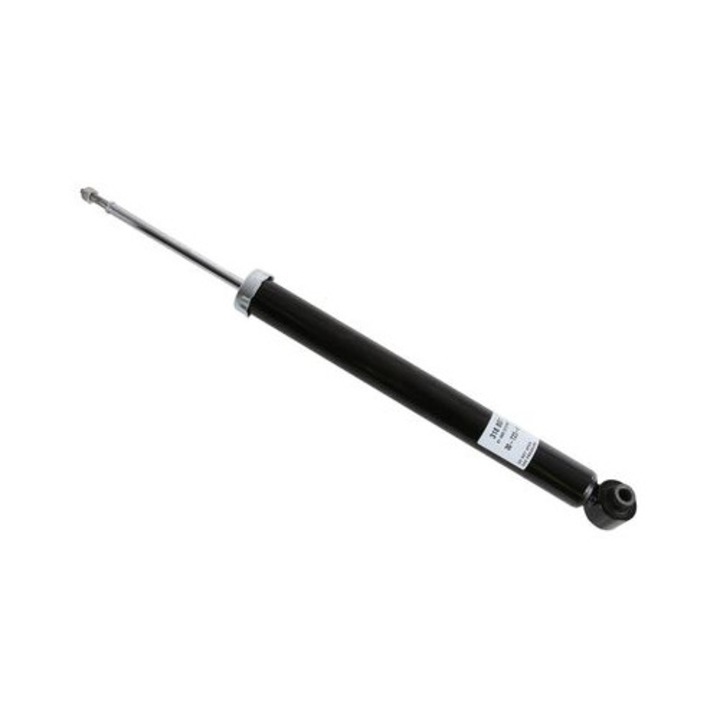 Lengéscsillapító SACHS 318807