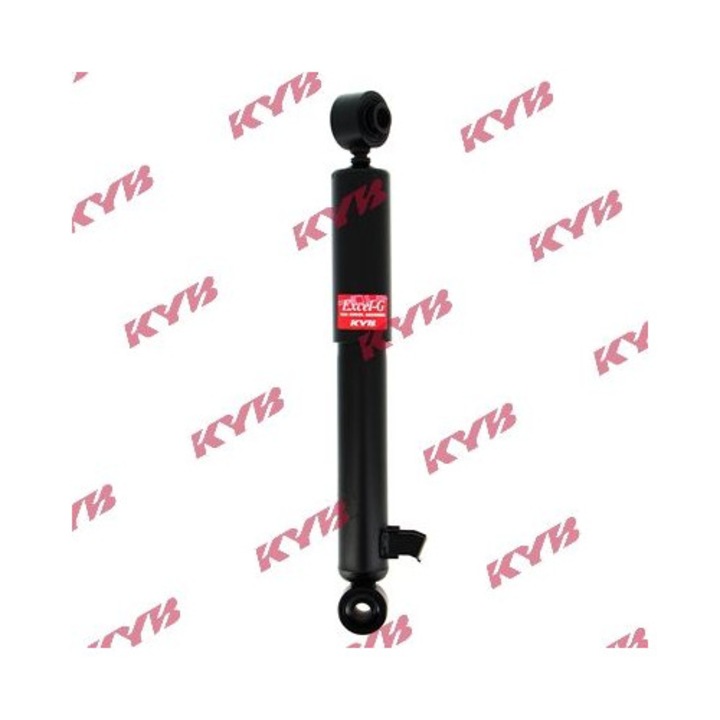 Lengéscsillapító KYB 3440072