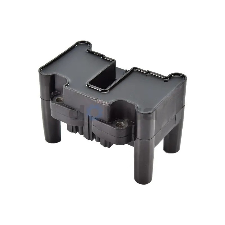 MOBILETRON CE23 gyújtótekercs