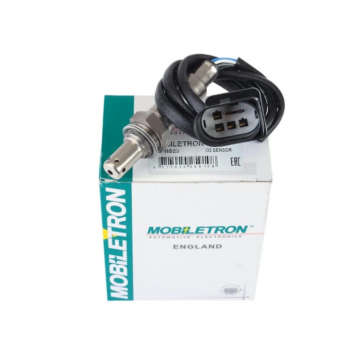 Lambda szonda MOBILETRON OSB523